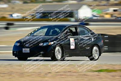 media/Dec-13-2025-Extreme Speed (Sat) [[d129ecb0b9]]/Beginner/Session 2 (Turn 4)/